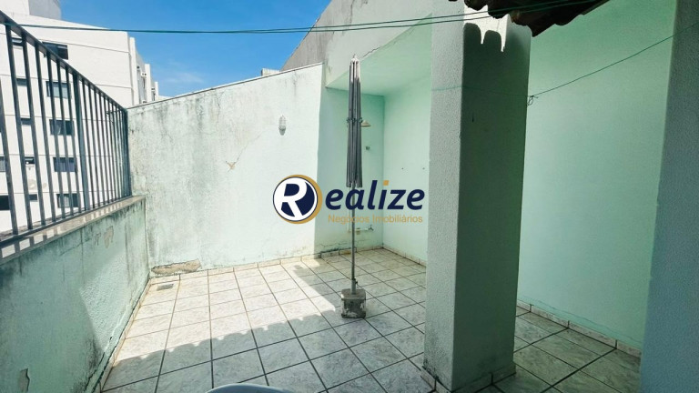 Imagem Imóvel com 4 Quartos à Venda, 200 m² em Praia Do Morro - Guarapari