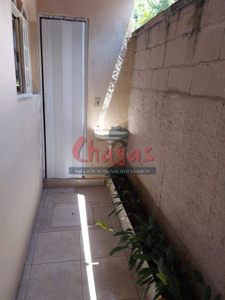 Imagem Casa com 2 Quartos à Venda, 120 m² em Cantagalo - Caraguatatuba Imagem Casa com 2 Quartos à Venda, 120 m² em Cantagalo - Caraguatatuba
