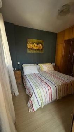 Imagem Apartamento com 3 Quartos à Venda, 170 m² em Tupi - Praia Grande Imagem Apartamento com 3 Quartos à Venda, 170 m² em Tupi - Praia Grande