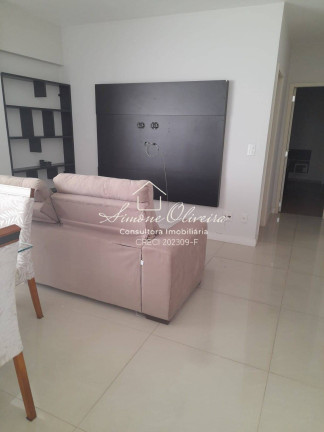 Imagem Apartamento com 2 Quartos à Venda, 74 m² em Barranco - Taubaté Imagem Apartamento com 2 Quartos à Venda, 74 m² em Barranco - Taubaté