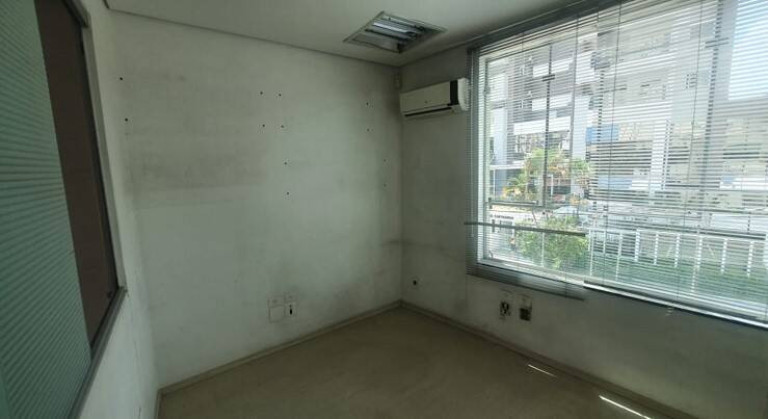 Imagem Sala Comercial para Alugar, 464 m² em Tatuapé - São Paulo Imagem Sala Comercial para Alugar, 464 m² em Tatuapé - São Paulo