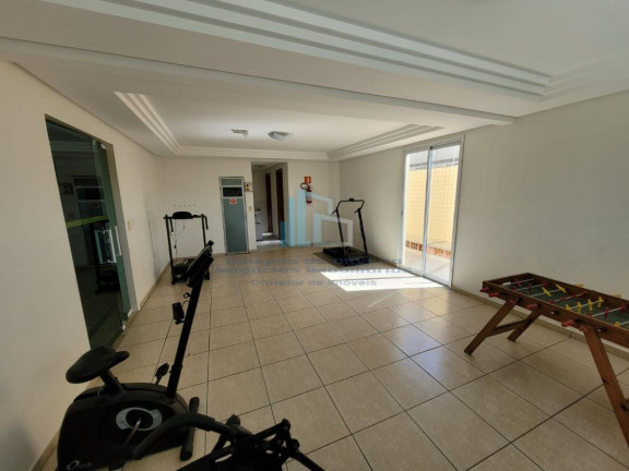 Imagem Apartamento com 2 Quartos à Venda, 60 m² em Boqueirão - Praia Grande Imagem Apartamento com 2 Quartos à Venda, 60 m² em Boqueirão - Praia Grande