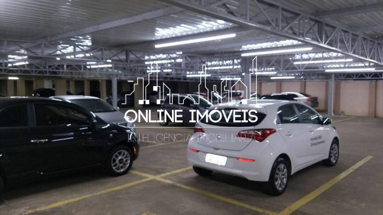 Imagem Apartamento com 3 Quartos à Venda, 101 m² em Serra Dourada - Mogi Guaçu Imagem Apartamento com 3 Quartos à Venda, 101 m² em Serra Dourada - Mogi Guaçu