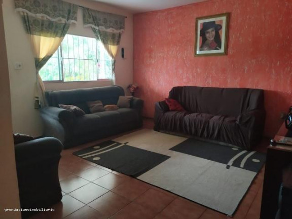 Imagem Chácara à Venda,  em Bairro Da Vargem Do Salto - Ibiúna