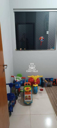 Imagem Casa com 3 Quartos à Venda, 130 m² em Conjunto Habitacional Alexandre Urbanas - Londrina Imagem Casa com 3 Quartos à Venda, 130 m² em Conjunto Habitacional Alexandre Urbanas - Londrina