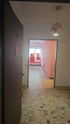Imagem Apartamento com 2 Quartos à Venda, 90 m² em Jardim Paulista - São Paulo Imagem Apartamento com 2 Quartos à Venda, 90 m² em Jardim Paulista - São Paulo