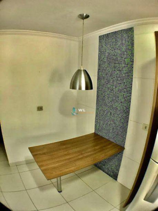 Imagem Apartamento com 3 Quartos à Venda, 110 m² em Tupi - Praia Grande Imagem Apartamento com 3 Quartos à Venda, 110 m² em Tupi - Praia Grande