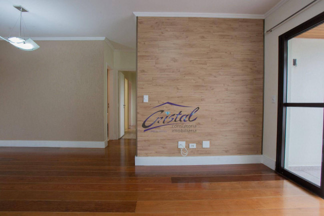 Imagem Apartamento com 3 Quartos à Venda, 102 m² em Vila Nova Conceição - São Paulo Imagem Apartamento com 3 Quartos à Venda, 102 m² em Vila Nova Conceição - São Paulo