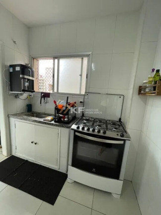 Imagem Apartamento com 3 Quartos à Venda, 100 m² em Centro - Ribeirão Preto Imagem Apartamento com 3 Quartos à Venda, 100 m² em Centro - Ribeirão Preto
