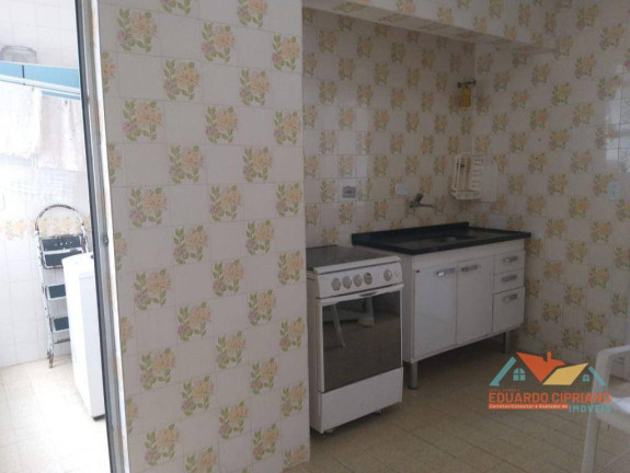 Imagem Apartamento com 3 Quartos à Venda, 130 m² em Martim De Sá - Caraguatatuba Imagem Apartamento com 3 Quartos à Venda, 130 m² em Martim De Sá - Caraguatatuba