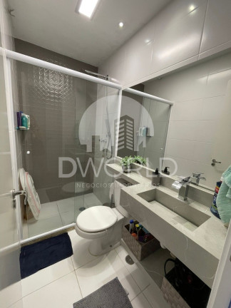 Imagem Imóvel com 2 Quartos à Venda, 63 m² em Anchieta - São Bernardo Do Campo Imagem Imóvel com 2 Quartos à Venda, 63 m² em Anchieta - São Bernardo Do Campo
