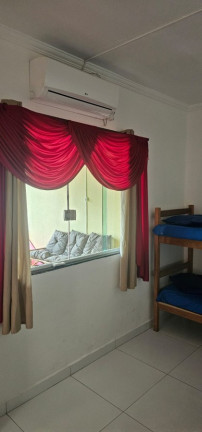 Imagem Casa com 2 Quartos à Venda, 300 m² em Estância Balneária Belmira Novaes - Peruíbe Imagem Casa com 2 Quartos à Venda, 300 m² em Estância Balneária Belmira Novaes - Peruíbe