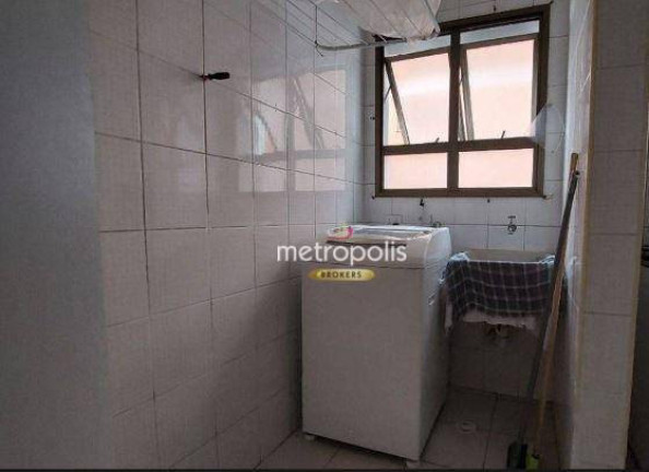 Imagem Apartamento com 2 Quartos à Venda, 64 m² em Baeta Neves - São Bernardo Do Campo Imagem Apartamento com 2 Quartos à Venda, 64 m² em Baeta Neves - São Bernardo Do Campo