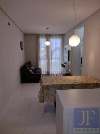Imagem Apartamento com 2 Quartos à Venda, em Canasvieiras - Florianópolis Imagem Apartamento com 2 Quartos à Venda, em Canasvieiras - Florianópolis