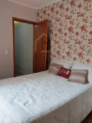 Imagem Imóvel com 2 Quartos à Venda, 73 m² em Vila Bocaina - Mauá Imagem Imóvel com 2 Quartos à Venda, 73 m² em Vila Bocaina - Mauá