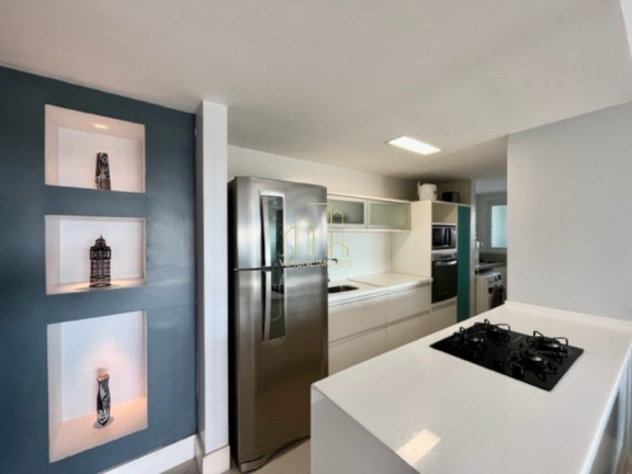 Imagem Imóvel com 2 Quartos à Venda, 90 m² em Patamares - Salvador Imagem Imóvel com 2 Quartos à Venda, 90 m² em Patamares - Salvador