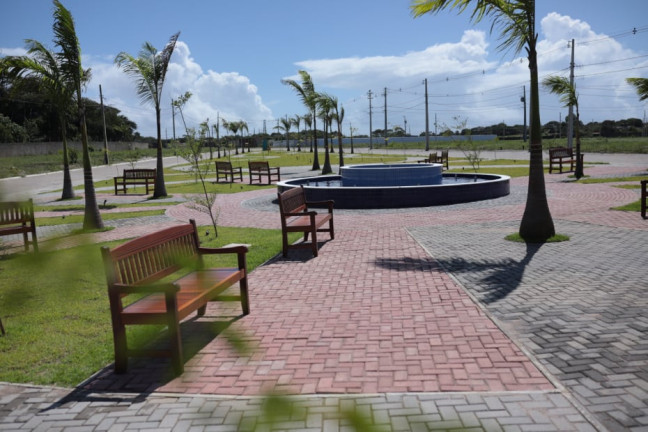 Imagem Terreno à Venda, 359 m² em Muçumagro - João Pessoa Imagem Terreno à Venda, 359 m² em Muçumagro - João Pessoa