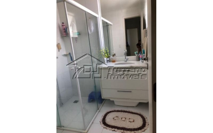 Imagem Apartamento com 2 Quartos à Venda, 82 m² em Jardim Das Colinas - São José Dos Campos Imagem Apartamento com 2 Quartos à Venda, 82 m² em Jardim Das Colinas - São José Dos Campos