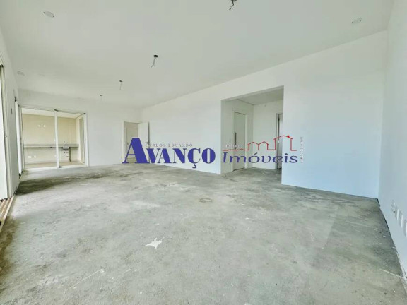 Imagem Apartamento com 4 Quartos à Venda, 296 m² em Anhangabaú - Jundiaí Imagem Apartamento com 4 Quartos à Venda, 296 m² em Anhangabaú - Jundiaí