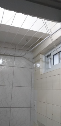 Imagem Apartamento com 2 Quartos à Venda, 50 m² em Vila Mariana - Sp Imagem Apartamento com 2 Quartos à Venda, 50 m² em Vila Mariana - Sp