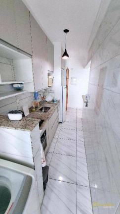 Imagem Apartamento com 1 Quarto à Venda, 41 m² em Mirim - Praia Grande Imagem Apartamento com 1 Quarto à Venda, 41 m² em Mirim - Praia Grande
