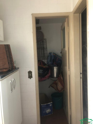 Imagem Apartamento com 3 Quartos à Venda, 82 m² em Vila Prudente - São Paulo