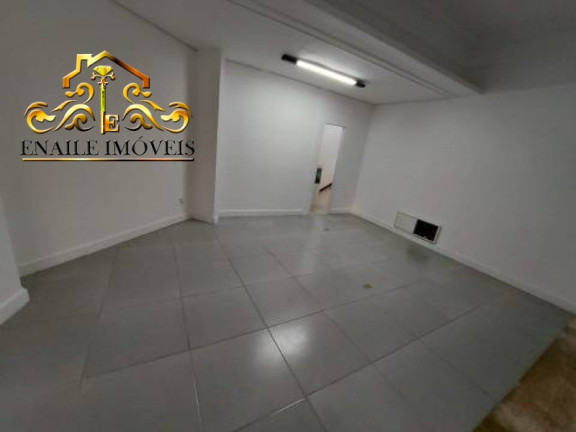 Imagem Imóvel Comercial para Alugar, 95 m² em Centro - Rio De Janeiro Imagem Imóvel Comercial para Alugar, 95 m² em Centro - Rio De Janeiro