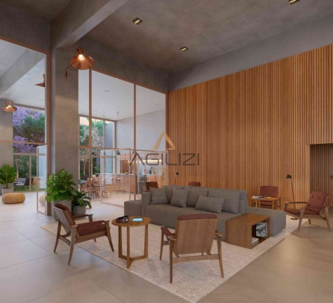 Imagem Apartamento com 2 Quartos à Venda, 137 m² em Jardim Europa - São Paulo Imagem Apartamento com 2 Quartos à Venda, 137 m² em Jardim Europa - São Paulo