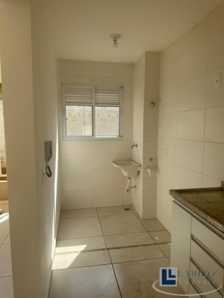 Imagem Imóvel com 1 Quarto à Venda, 32 m² em Ipiranga - Ribeirão Preto Imagem Imóvel com 1 Quarto à Venda, 32 m² em Ipiranga - Ribeirão Preto