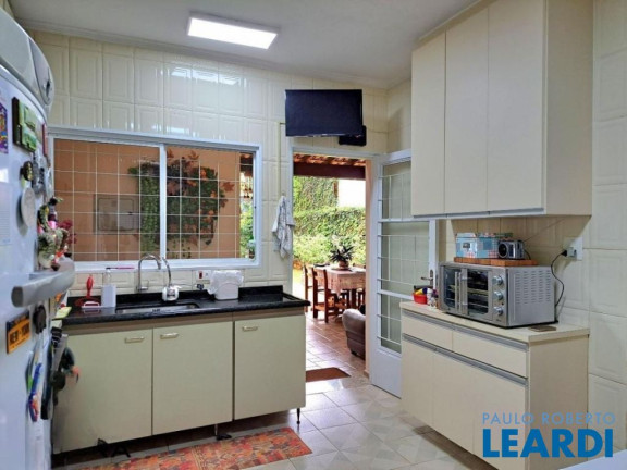 Imagem Sobrado com 3 Quartos à Venda, 240 m² em Jardim Bela Vista - Santo André Imagem Sobrado com 3 Quartos à Venda, 240 m² em Jardim Bela Vista - Santo André