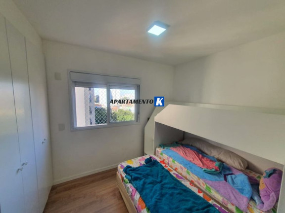 Imagem Apartamento com 3 Quartos à Venda, 86 m² em Jardim Flor Da Montanha - Guarulhos Imagem Apartamento com 3 Quartos à Venda, 86 m² em Jardim Flor Da Montanha - Guarulhos