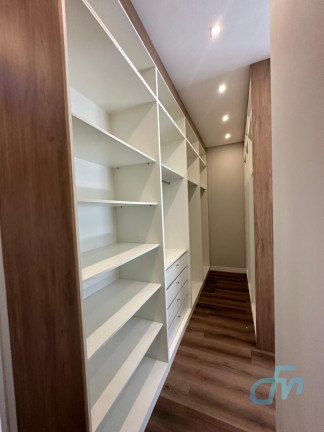 Imagem Casa com 4 Quartos à Venda, 185 m² em Jardim São Pedro - Mogi Das Cruzes Imagem Casa com 4 Quartos à Venda, 185 m² em Jardim São Pedro - Mogi Das Cruzes