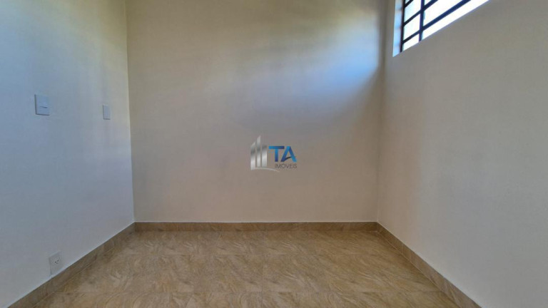 Imagem Imóvel com 2 Quartos à Venda, 65 m² em Bonfim - Campinas