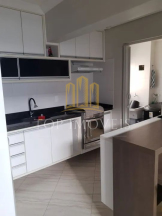 Imagem Apartamento com 4 Quartos à Venda, 240 m² em Parque Industrial - São José Dos Campos Imagem Apartamento com 4 Quartos à Venda, 240 m² em Parque Industrial - São José Dos Campos