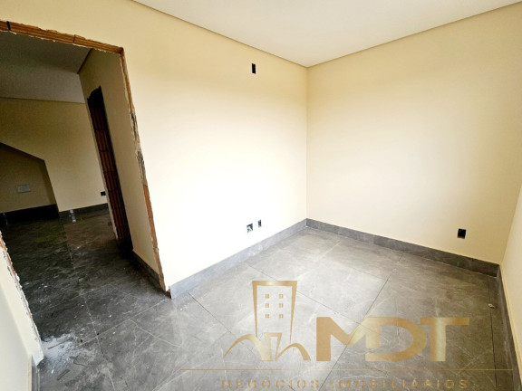 Imagem Apartamento com 3 Quartos à Venda, 65 m² em Planalto - Belo Horizonte Imagem Apartamento com 3 Quartos à Venda, 65 m² em Planalto - Belo Horizonte
