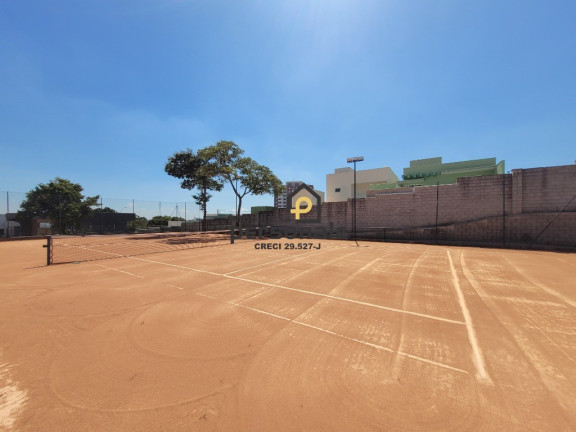 Imagem Terreno à Venda, 360 m² em Jardim Residencial Pampulha - Sorocaba Imagem Terreno à Venda, 360 m² em Jardim Residencial Pampulha - Sorocaba