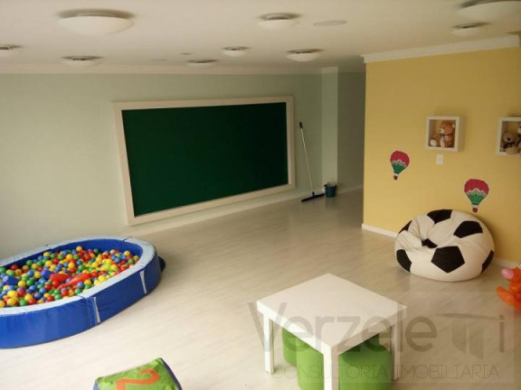 Imagem Apartamento com 2 Quartos à Venda, 65 m² em Nações - Balneário Camboriú