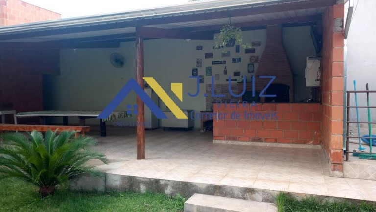 Imagem Chácara com 3 Quartos à Venda, 400 m² em Parque Das Bandeiras - Indaiatuba Imagem Chácara com 3 Quartos à Venda, 400 m² em Parque Das Bandeiras - Indaiatuba