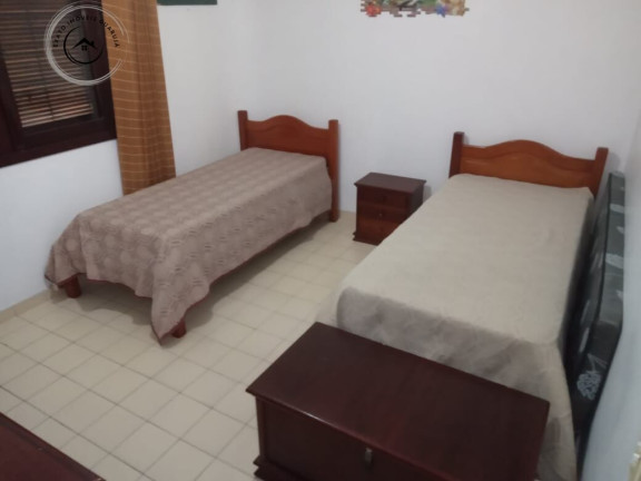 Imagem Apartamento com 2 Quartos à Venda, 90 m² em Enseada - Guarujá Imagem Apartamento com 2 Quartos à Venda, 90 m² em Enseada - Guarujá
