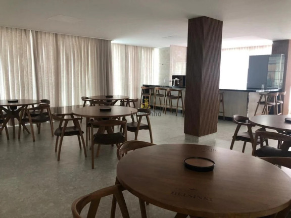 Imagem Apartamento com 4 Quartos à Venda, 193 m² em Meia Praia - Itapema Imagem Apartamento com 4 Quartos à Venda, 193 m² em Meia Praia - Itapema