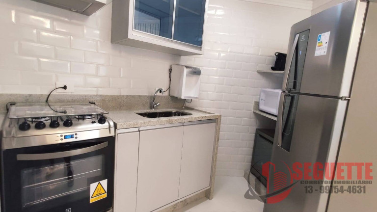 Imagem Apartamento com 2 Quartos para Temporada, 60 m² em Riviera De São Lourenço - Bertioga Imagem Apartamento com 2 Quartos para Temporada, 60 m² em Riviera De São Lourenço - Bertioga