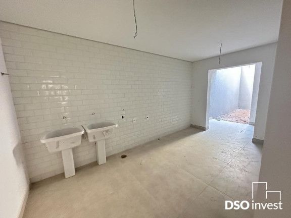 Imagem Casa de Condomínio com 4 Quartos à Venda, 849 m² em Chácara Santo Antônio (zona Sul) - São Paulo Imagem Casa de Condomínio com 4 Quartos à Venda, 849 m² em Chácara Santo Antônio (zona Sul) - São Paulo