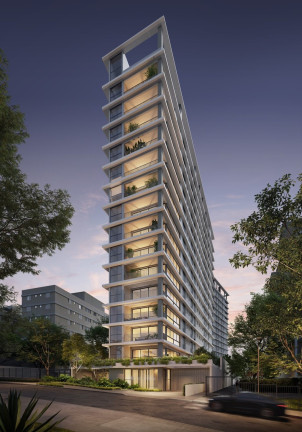 Imagem Apartamento com 3 Quartos à Venda, 172 m² em Moinhos De Vento - Porto Alegre Imagem Apartamento com 3 Quartos à Venda, 172 m² em Moinhos De Vento - Porto Alegre