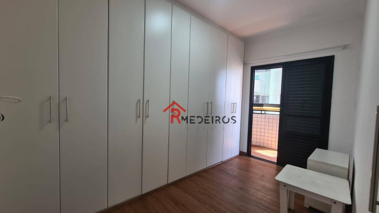 Imagem Apartamento com 2 Quartos à Venda, 68 m² em Aviação - Praia Grande Imagem Apartamento com 2 Quartos à Venda, 68 m² em Aviação - Praia Grande