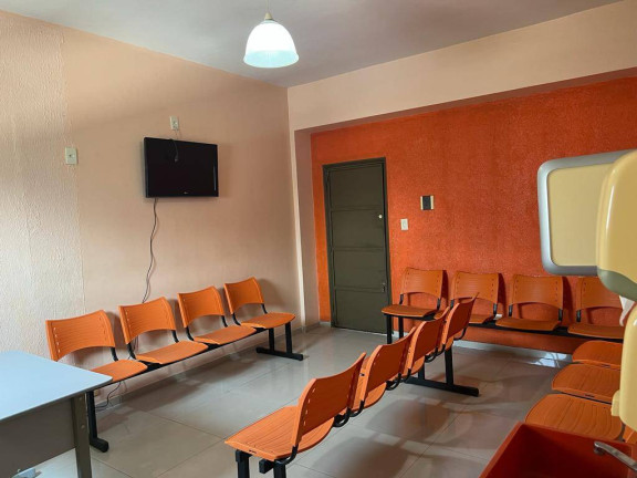 Sala Comercial à Venda, 50 m² em Centro - Manaus
