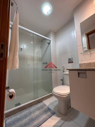 Imagem Apartamento com 2 Quartos à Venda, 82 m² em Camboinhas - Niterói Imagem Apartamento com 2 Quartos à Venda, 82 m² em Camboinhas - Niterói