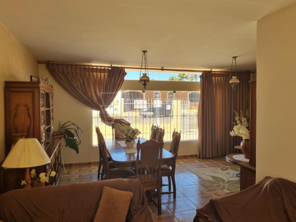 Imagem Casa com 2 Quartos à Venda, 203 m² em Vila Barth - Itapetininga Imagem Casa com 2 Quartos à Venda, 203 m² em Vila Barth - Itapetininga