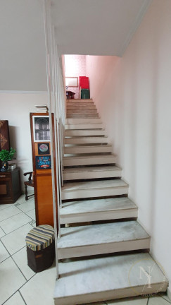 Imagem Casa com 3 Quartos à Venda, 317 m² em Vila Formosa - São Paulo Imagem Casa com 3 Quartos à Venda, 317 m² em Vila Formosa - São Paulo