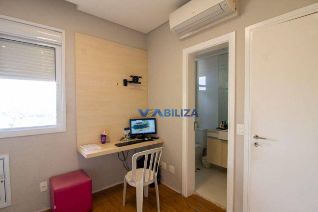 Imagem Apartamento com 3 Quartos à Venda, 202 m² em Vila Galvão - Guarulhos Imagem Apartamento com 3 Quartos à Venda, 202 m² em Vila Galvão - Guarulhos