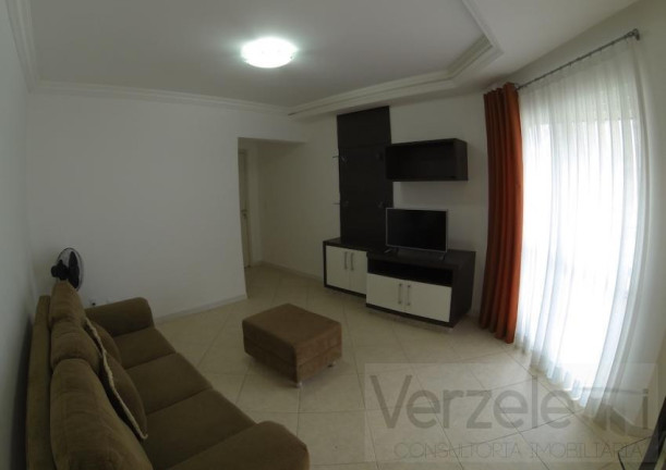 Imagem Apartamento com 3 Quartos para Temporada, 127 m² em Centro - Balneário Camboriú Imagem Apartamento com 3 Quartos para Temporada, 127 m² em Centro - Balneário Camboriú